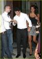 normal_kevin-jonas-engagement-party-danielle-deleasa-07