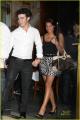 normal_kevin-jonas-engagement-party-danielle-deleasa-06