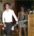 normal_kevin-jonas-engagement-party-danielle-deleasa-12