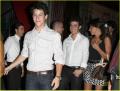 normal_kevin-jonas-engagement-party-danielle-deleasa-15
