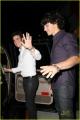 normal_kevin-jonas-engagement-party-danielle-deleasa-09