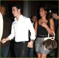 normal_kevin-jonas-engagement-party-danielle-deleasa-14