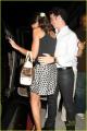 normal_kevin-jonas-engagement-party-danielle-deleasa-10